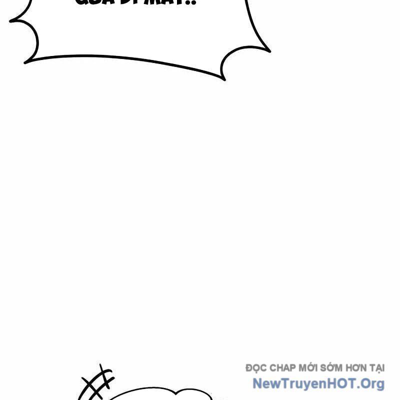 Tanker Hạng C Bất Tử - Chapter 24 - Page 211