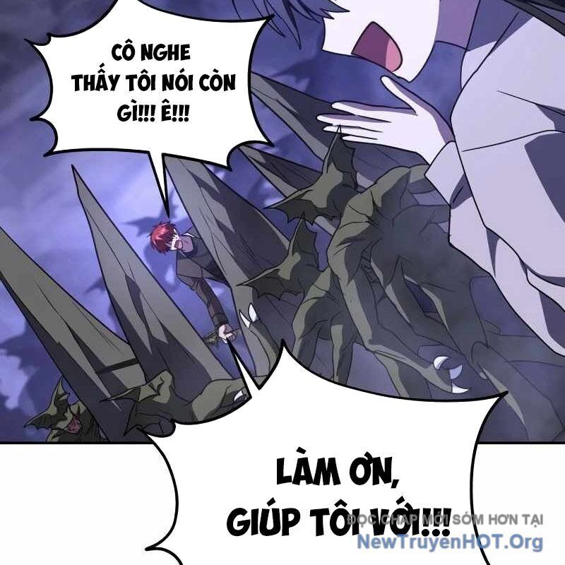 Tanker Hạng C Bất Tử - Chapter 24 - Page 213