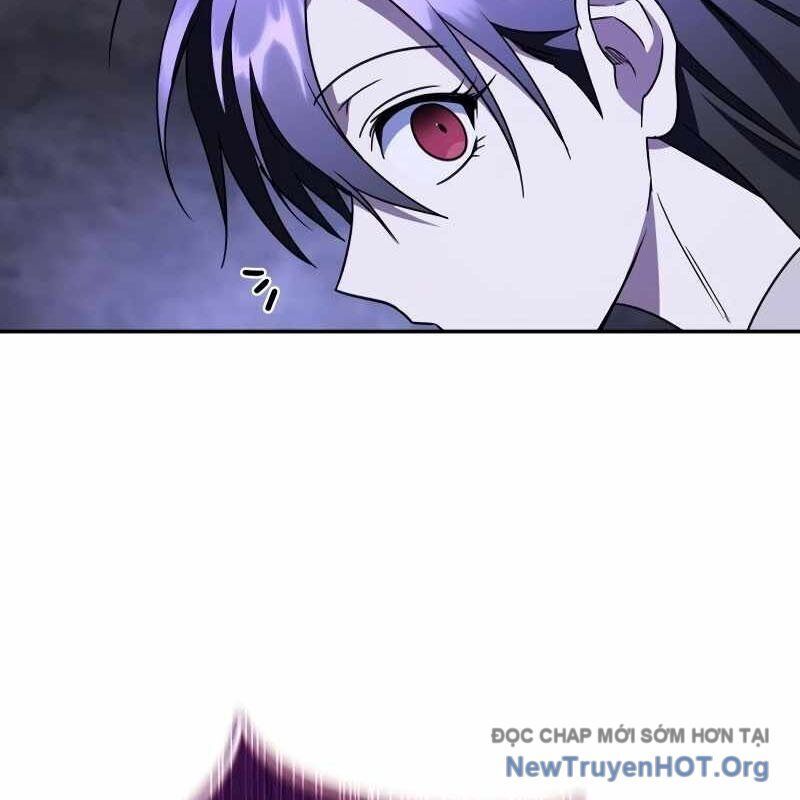 Tanker Hạng C Bất Tử - Chapter 24 - Page 215