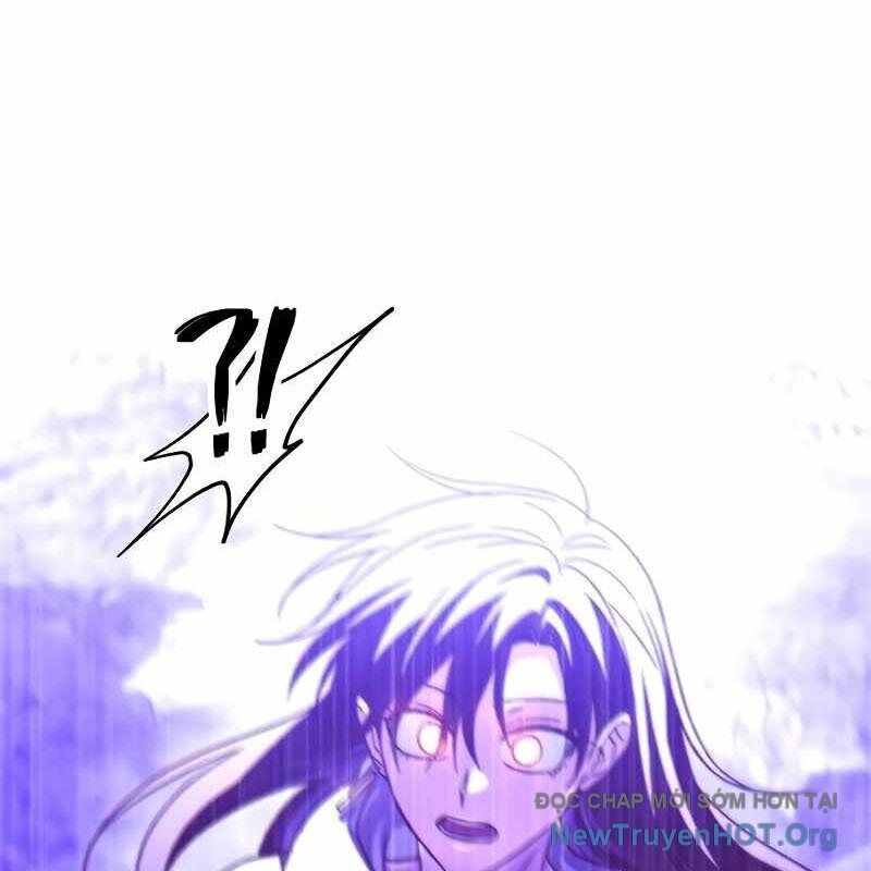 Tanker Hạng C Bất Tử - Chapter 24 - Page 217