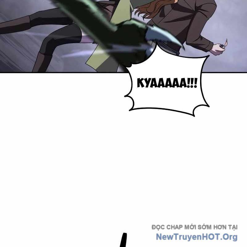 Tanker Hạng C Bất Tử - Chapter 24 - Page 22