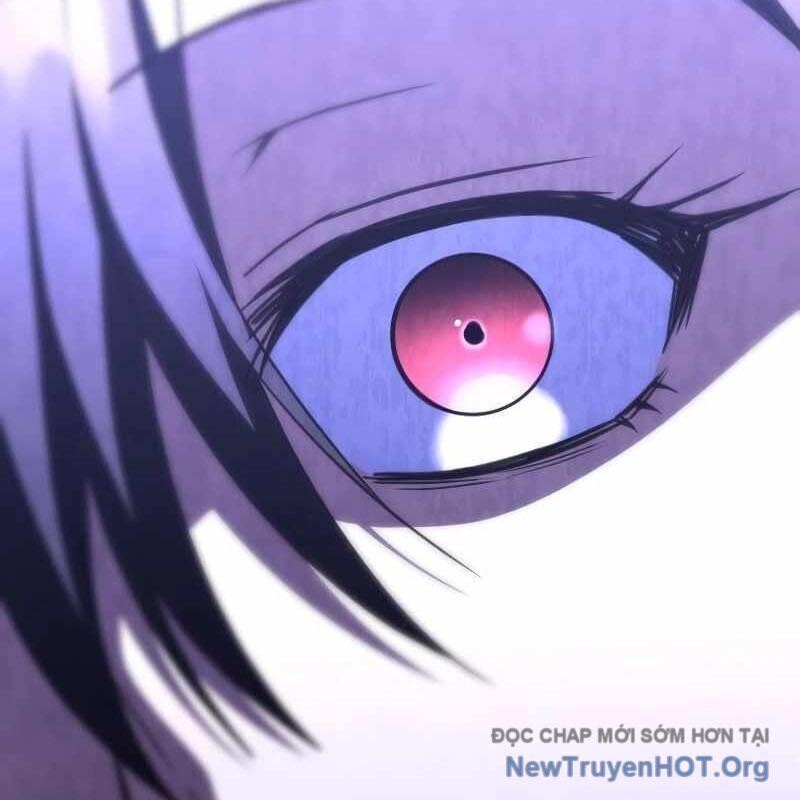 Tanker Hạng C Bất Tử - Chapter 24 - Page 220