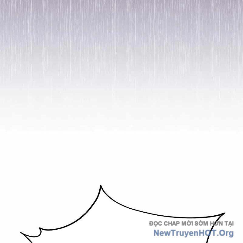 Tanker Hạng C Bất Tử - Chapter 24 - Page 222