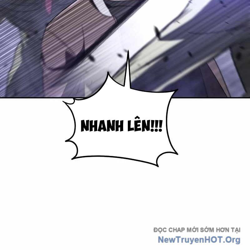 Tanker Hạng C Bất Tử - Chapter 24 - Page 224