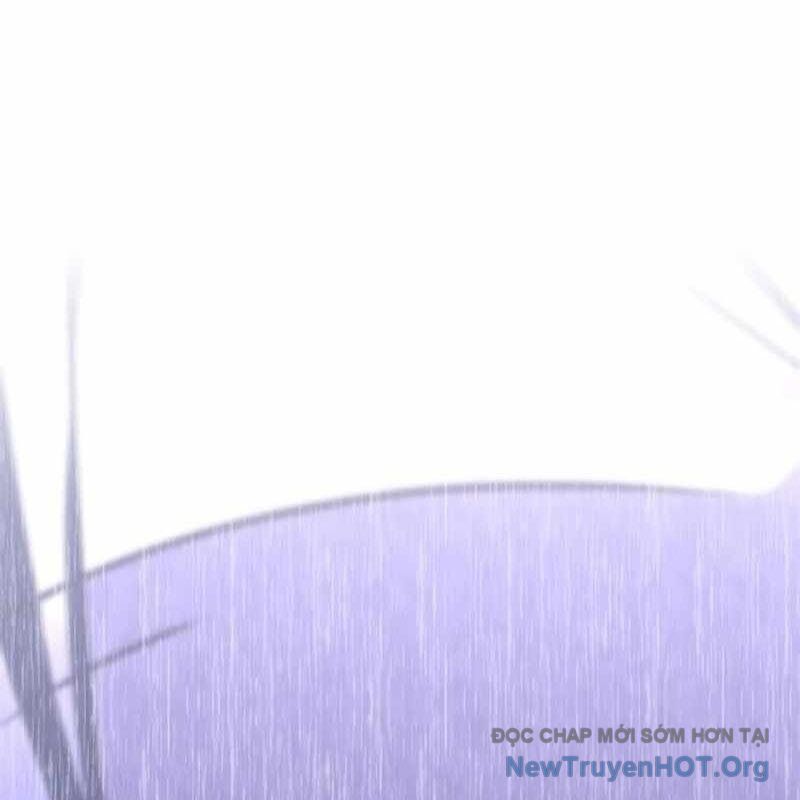 Tanker Hạng C Bất Tử - Chapter 24 - Page 225