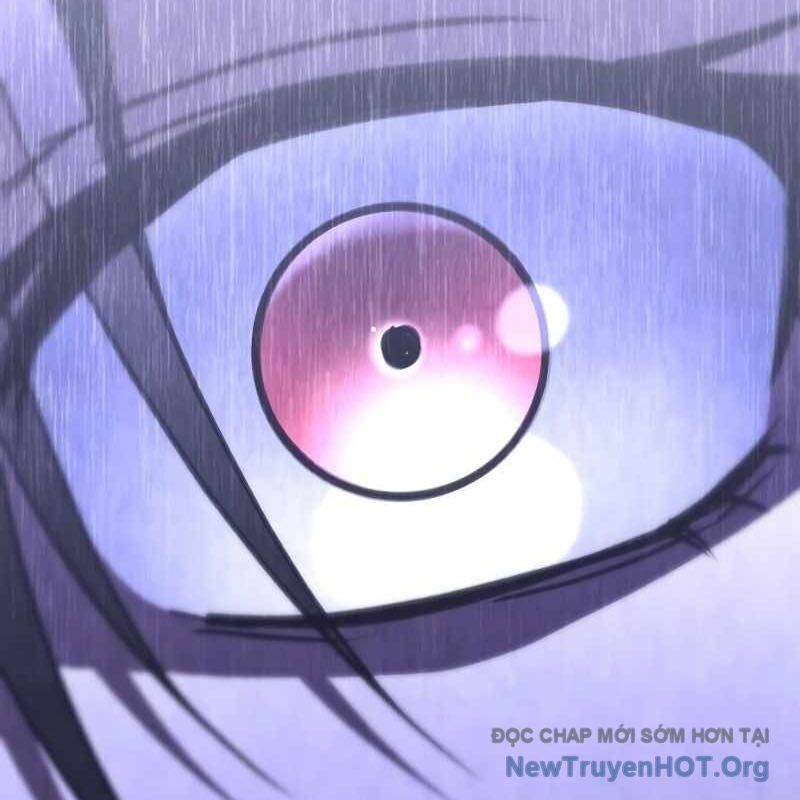 Tanker Hạng C Bất Tử - Chapter 24 - Page 226