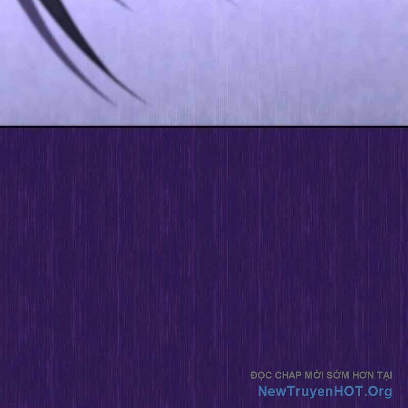 Tanker Hạng C Bất Tử - Chapter 24 - Page 227