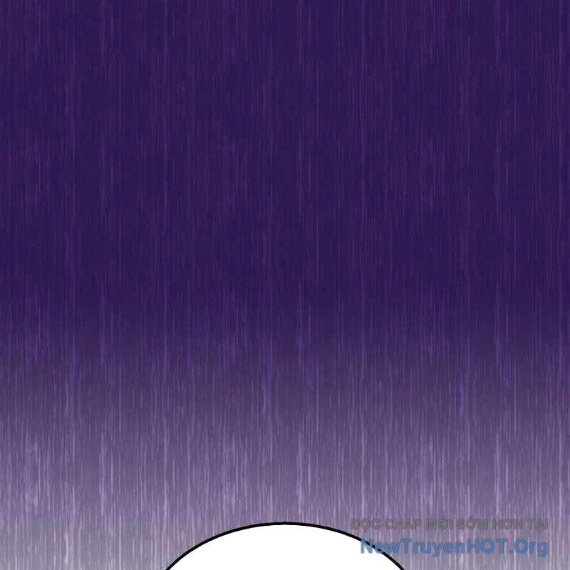 Tanker Hạng C Bất Tử - Chapter 24 - Page 228