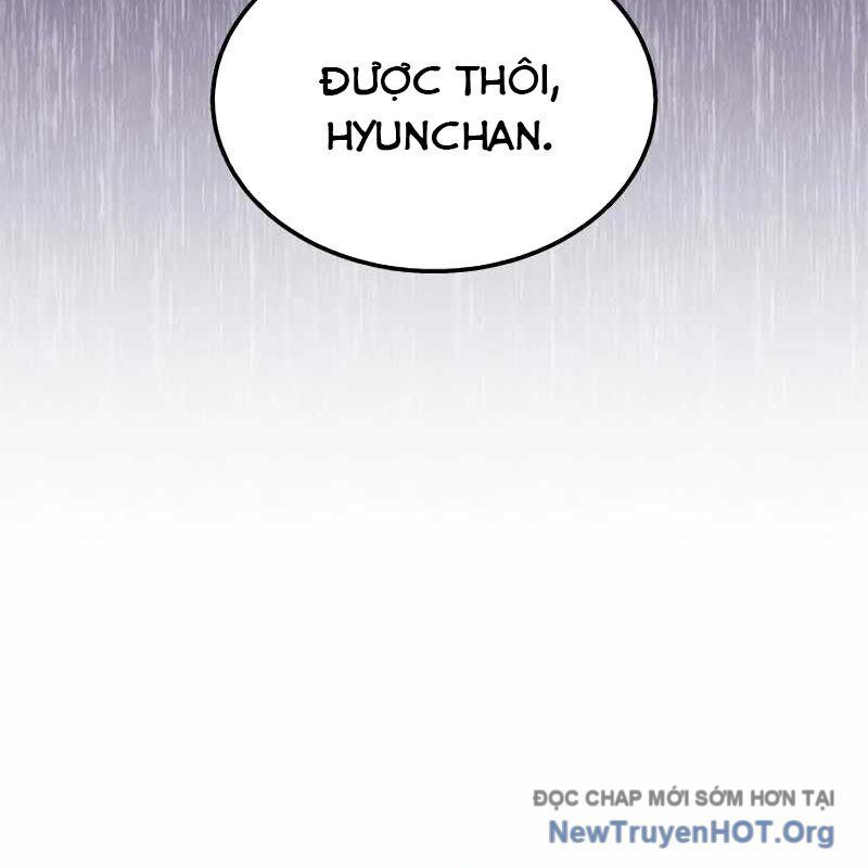 Tanker Hạng C Bất Tử - Chapter 24 - Page 229