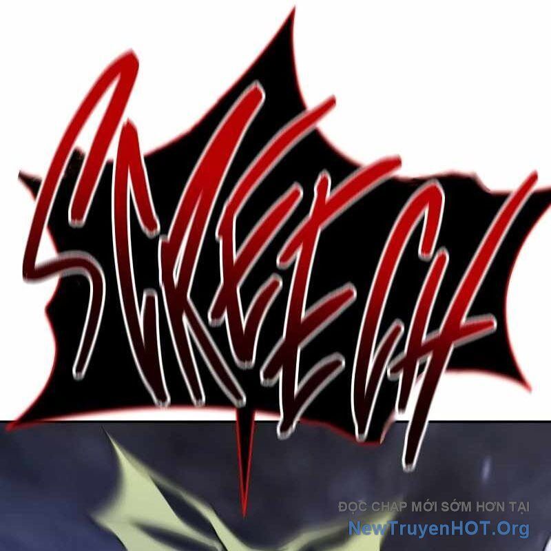 Tanker Hạng C Bất Tử - Chapter 24 - Page 230