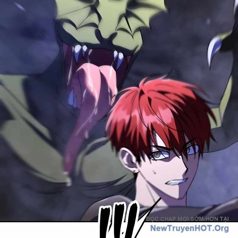 Tanker Hạng C Bất Tử - Chapter 24 - Page 231