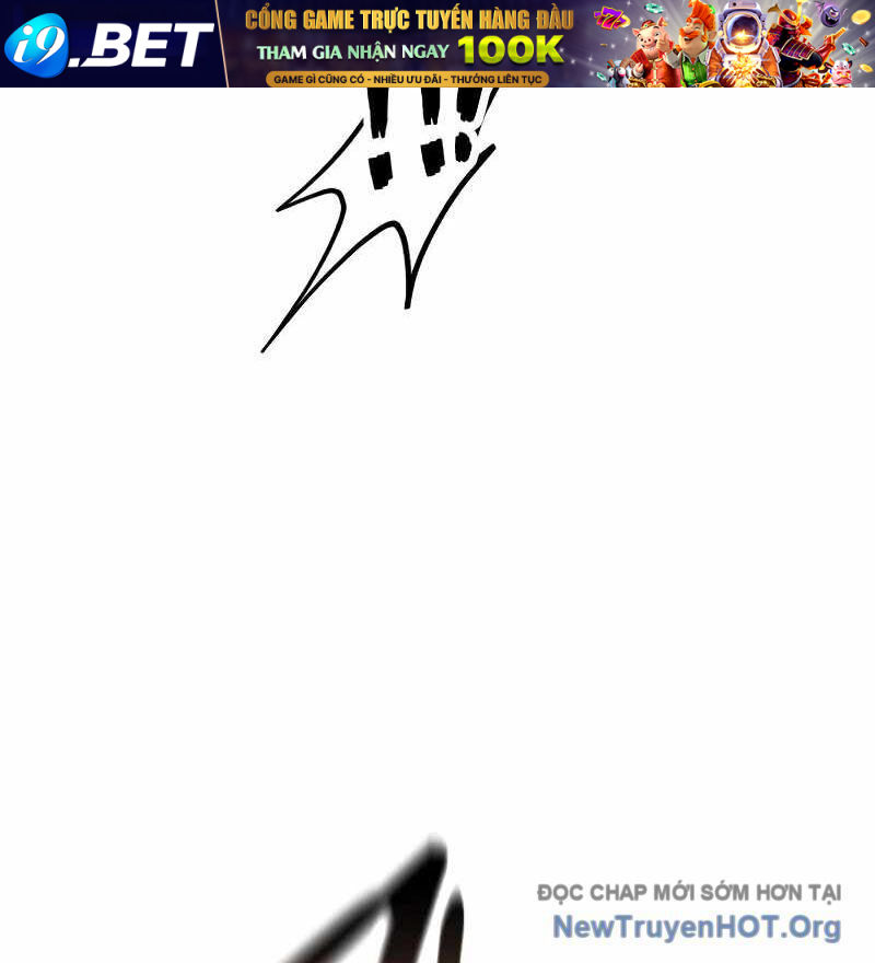 Tanker Hạng C Bất Tử - Chapter 24 - Page 232