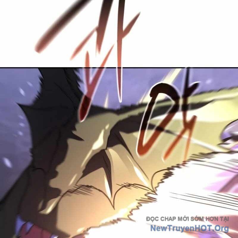 Tanker Hạng C Bất Tử - Chapter 24 - Page 233