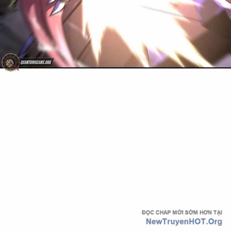 Tanker Hạng C Bất Tử - Chapter 24 - Page 234
