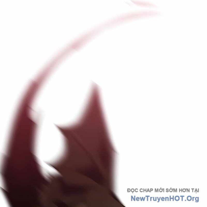 Tanker Hạng C Bất Tử - Chapter 24 - Page 235