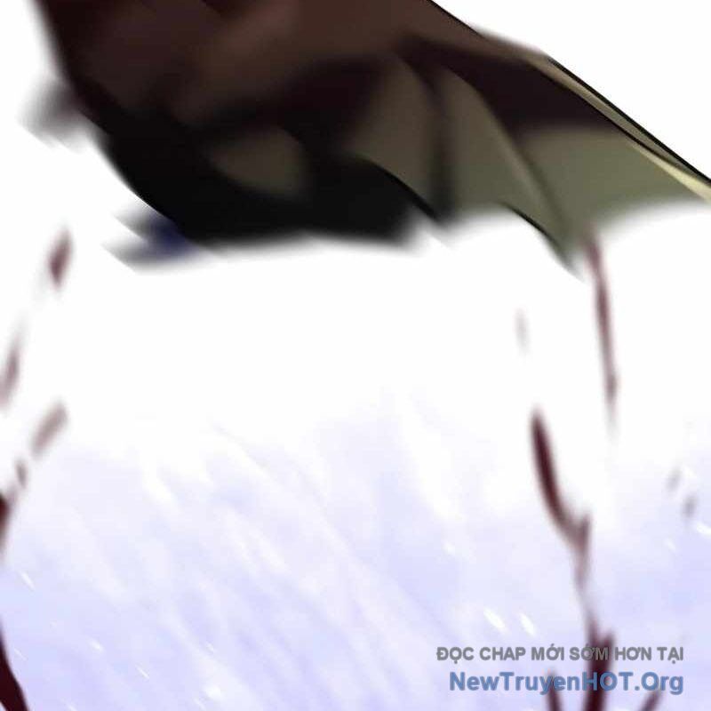 Tanker Hạng C Bất Tử - Chapter 24 - Page 236