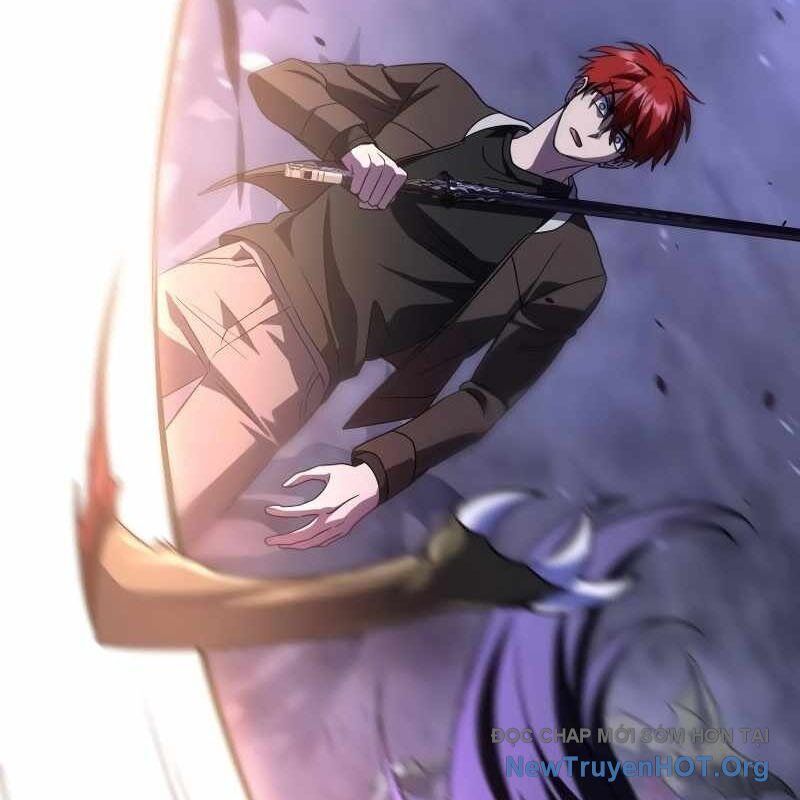 Tanker Hạng C Bất Tử - Chapter 24 - Page 238