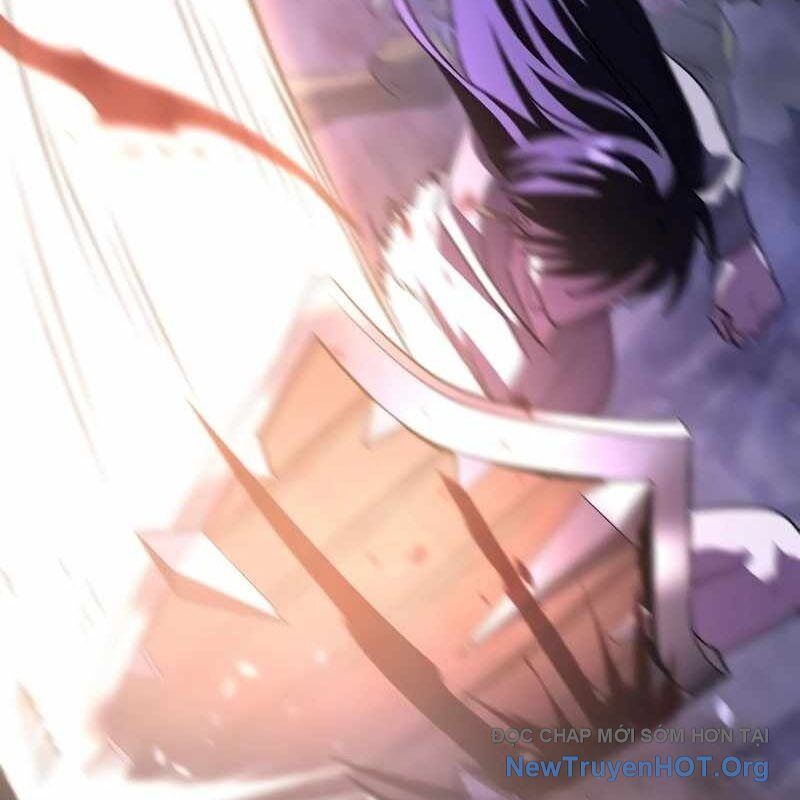 Tanker Hạng C Bất Tử - Chapter 24 - Page 239