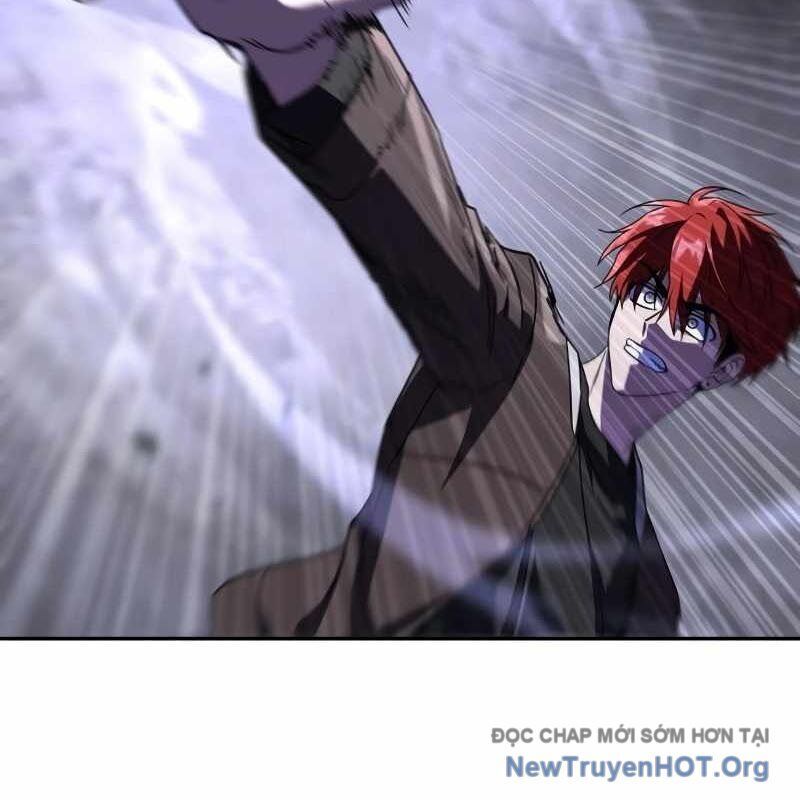 Tanker Hạng C Bất Tử - Chapter 24 - Page 24