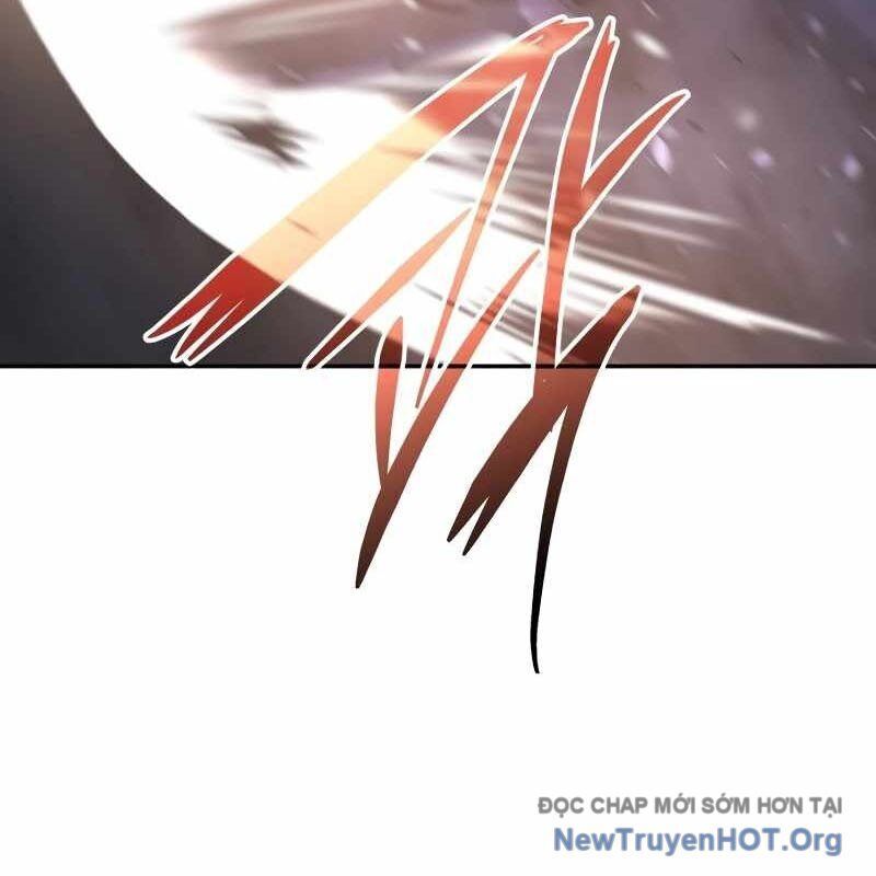 Tanker Hạng C Bất Tử - Chapter 24 - Page 240