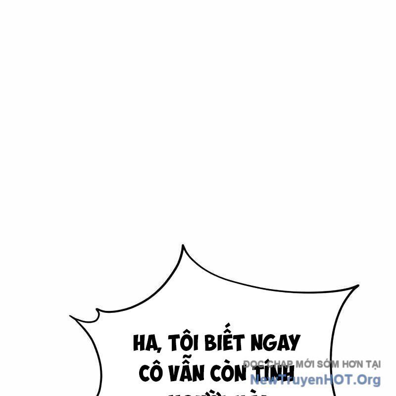 Tanker Hạng C Bất Tử - Chapter 24 - Page 241