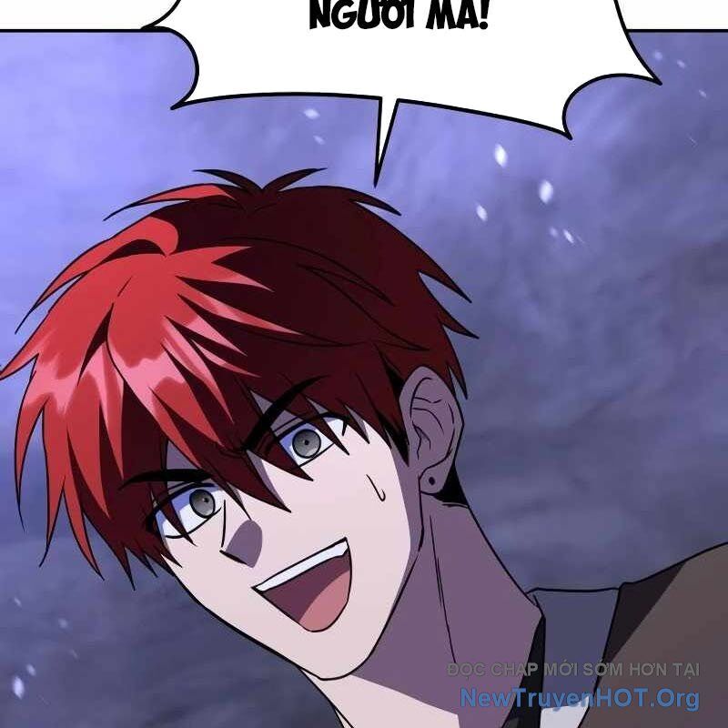 Tanker Hạng C Bất Tử - Chapter 24 - Page 242