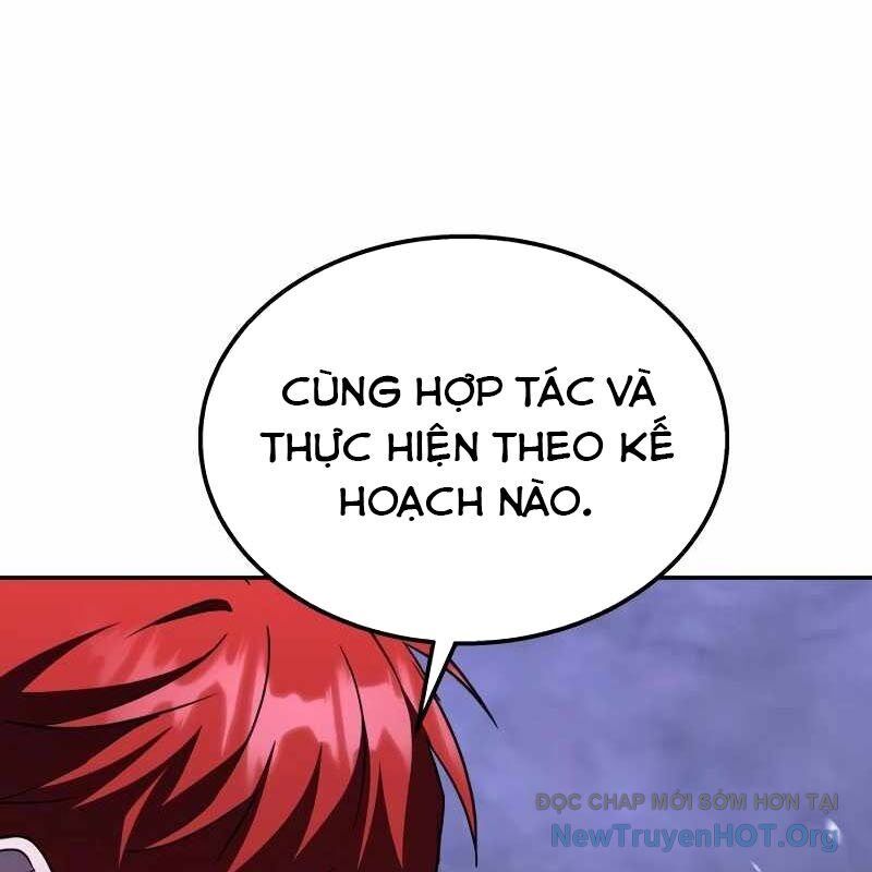 Tanker Hạng C Bất Tử - Chapter 24 - Page 244