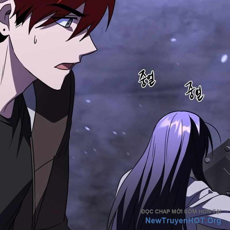 Tanker Hạng C Bất Tử - Chapter 24 - Page 245