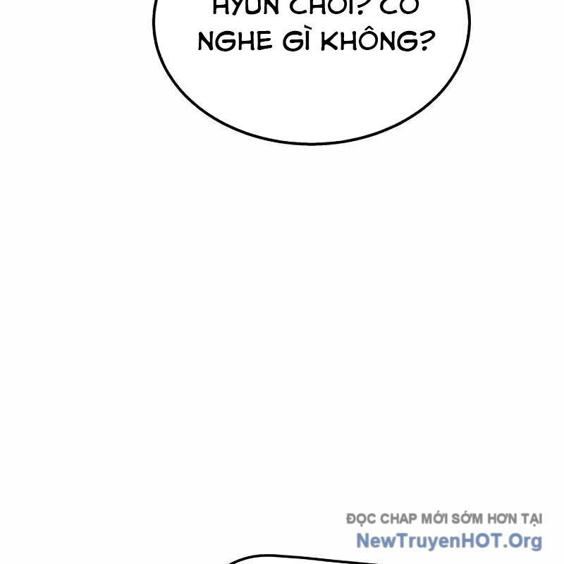 Tanker Hạng C Bất Tử - Chapter 24 - Page 247