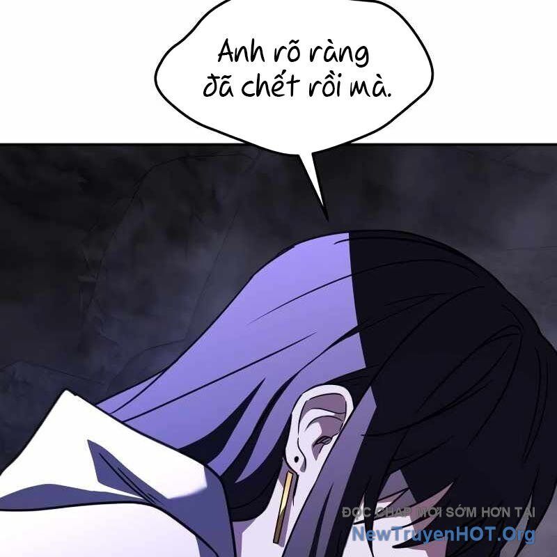 Tanker Hạng C Bất Tử - Chapter 24 - Page 248