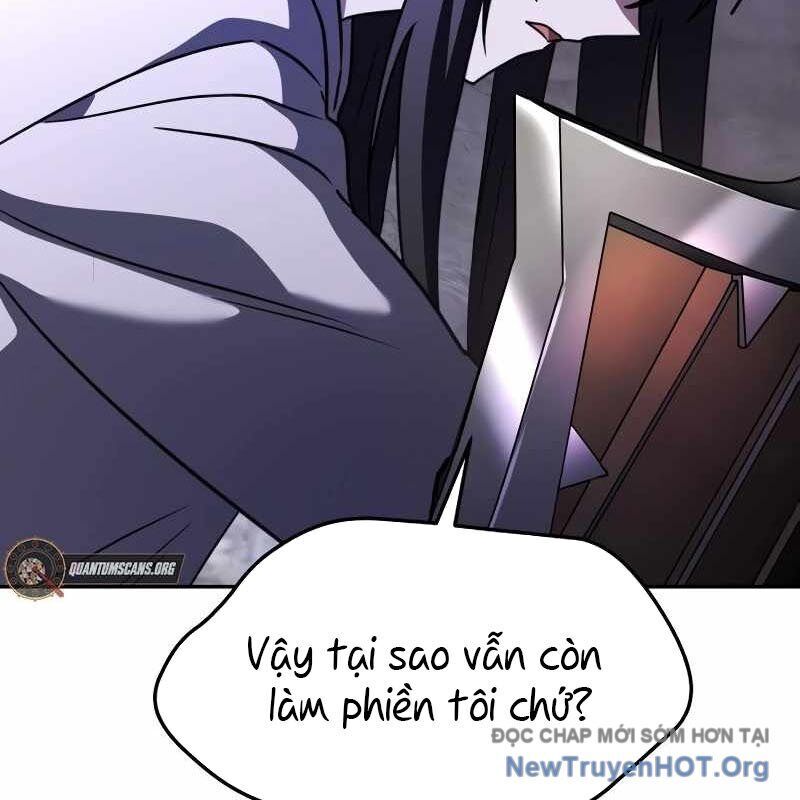 Tanker Hạng C Bất Tử - Chapter 24 - Page 249