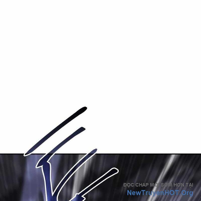 Tanker Hạng C Bất Tử - Chapter 24 - Page 25
