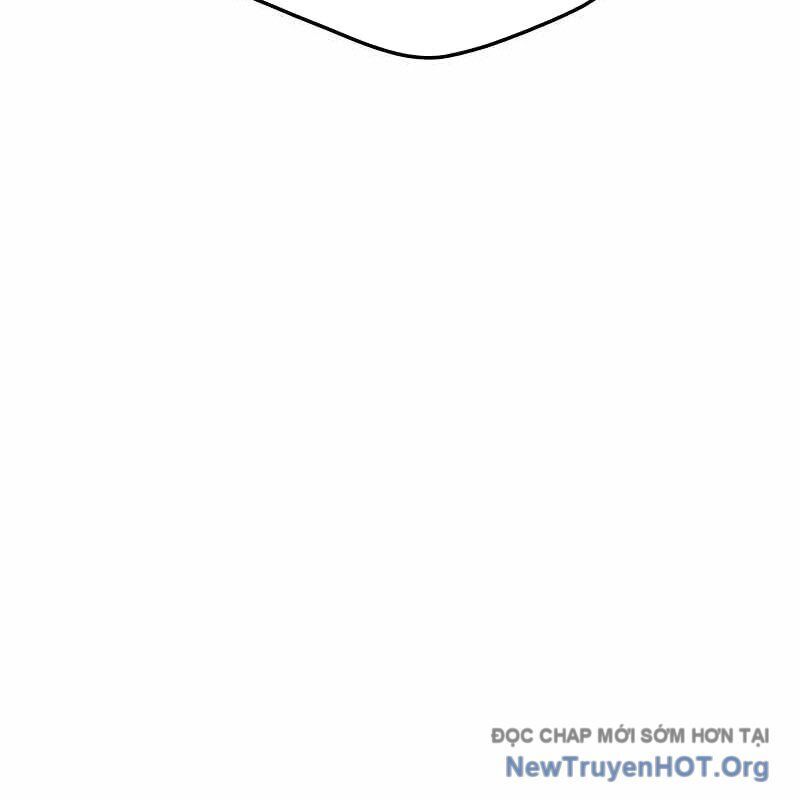 Tanker Hạng C Bất Tử - Chapter 24 - Page 250