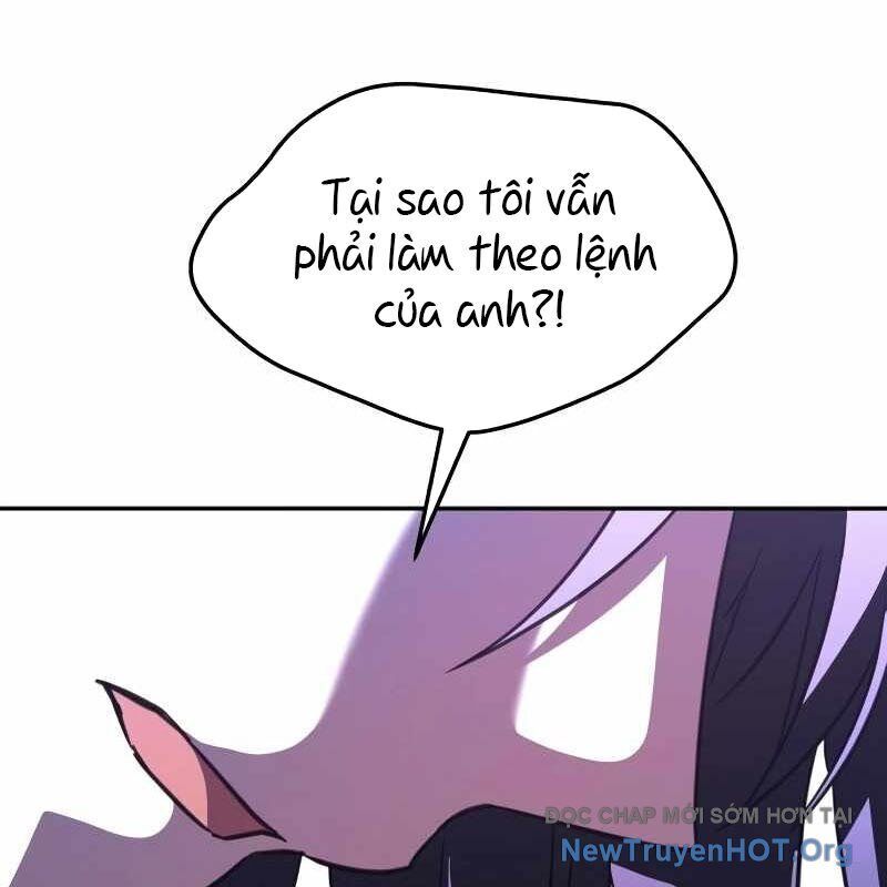 Tanker Hạng C Bất Tử - Chapter 24 - Page 251