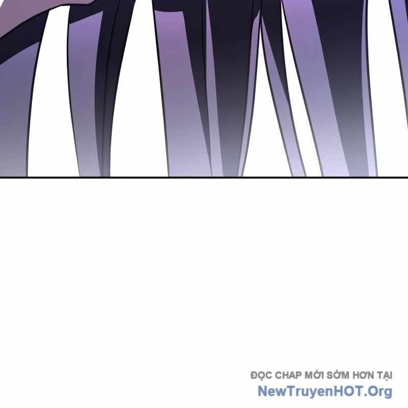 Tanker Hạng C Bất Tử - Chapter 24 - Page 252