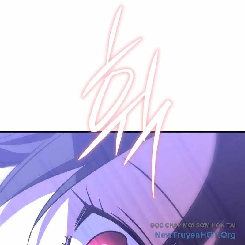 Tanker Hạng C Bất Tử - Chapter 24 - Page 253