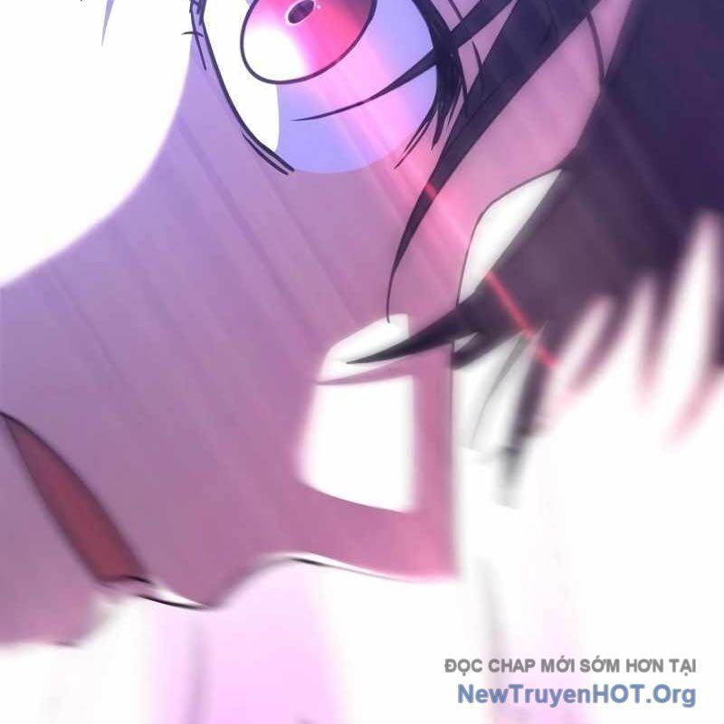 Tanker Hạng C Bất Tử - Chapter 24 - Page 254