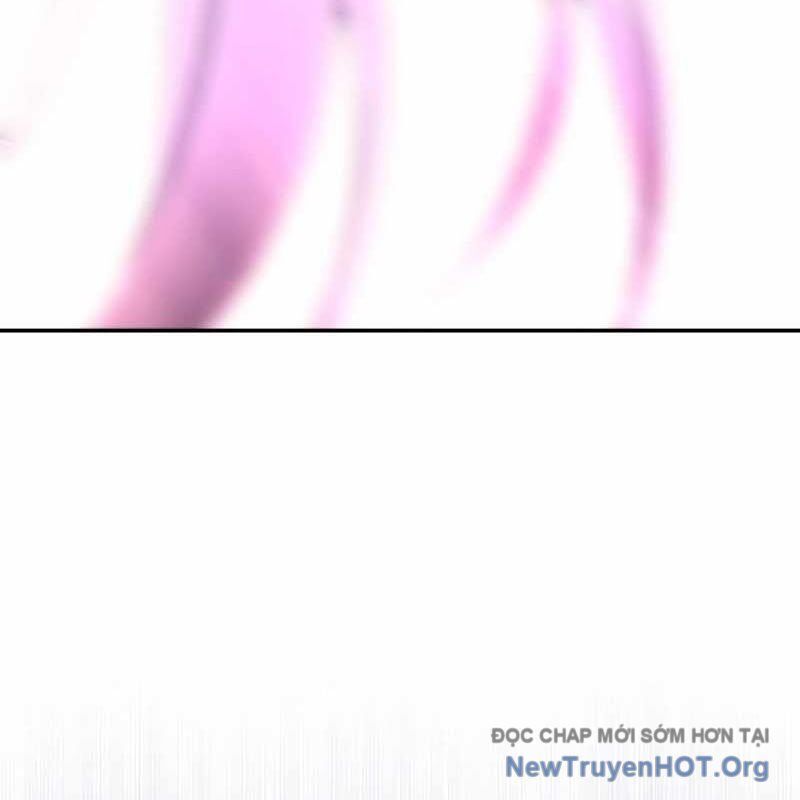 Tanker Hạng C Bất Tử - Chapter 24 - Page 255