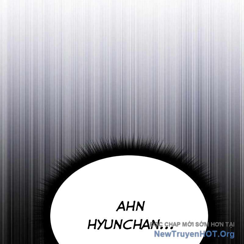 Tanker Hạng C Bất Tử - Chapter 24 - Page 256