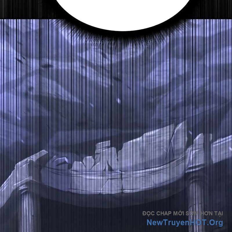 Tanker Hạng C Bất Tử - Chapter 24 - Page 257