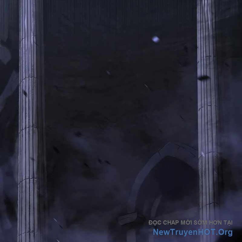 Tanker Hạng C Bất Tử - Chapter 24 - Page 258