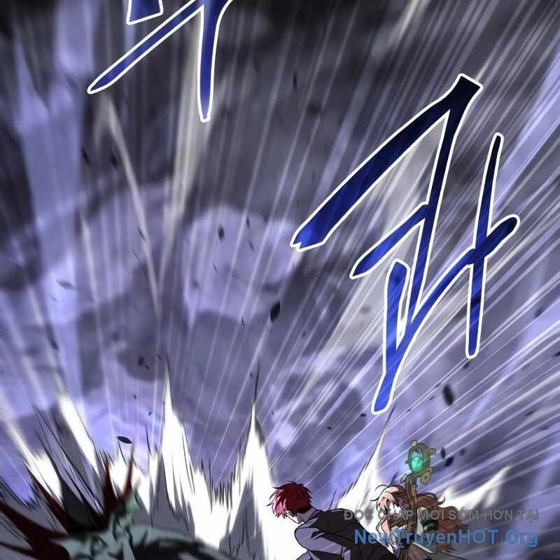 Tanker Hạng C Bất Tử - Chapter 24 - Page 26