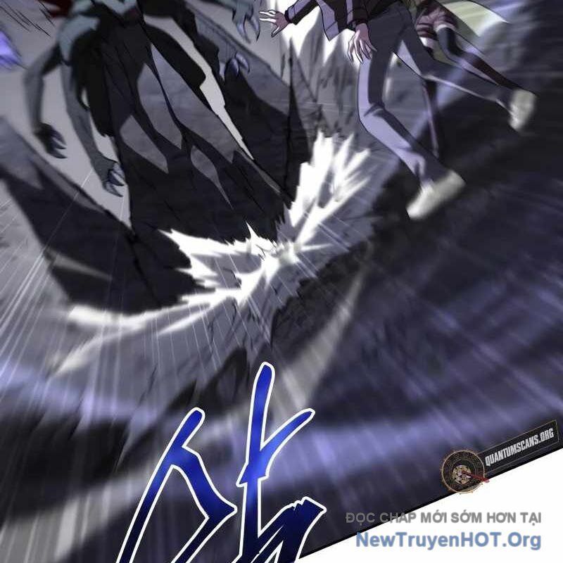 Tanker Hạng C Bất Tử - Chapter 24 - Page 27