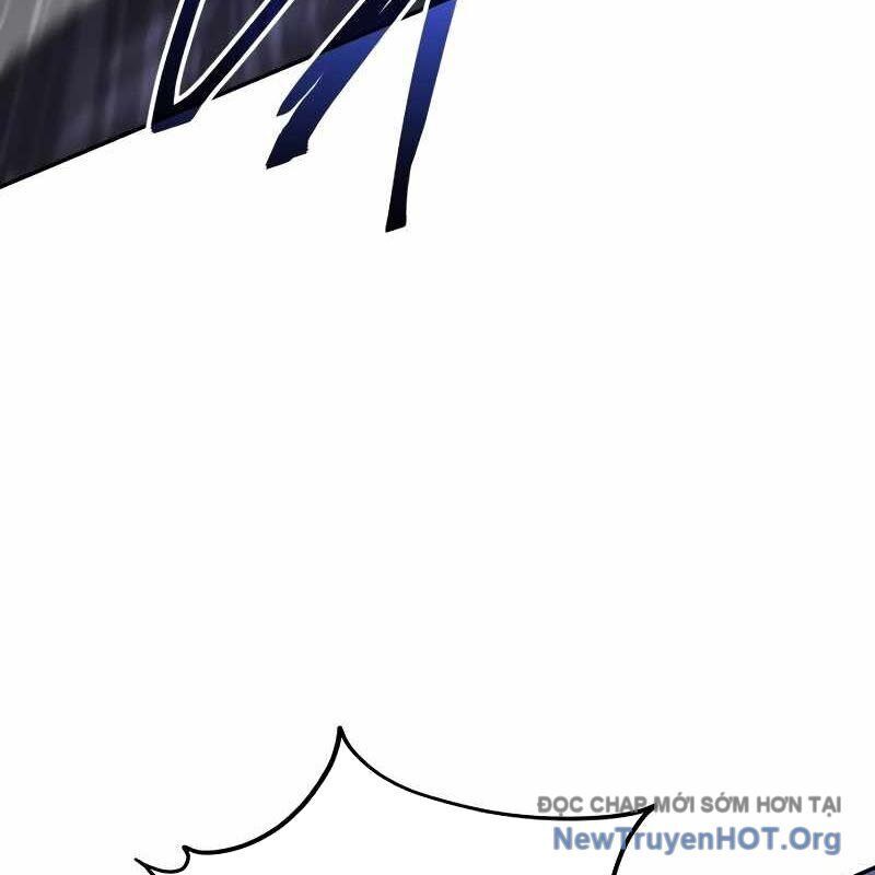 Tanker Hạng C Bất Tử - Chapter 24 - Page 28