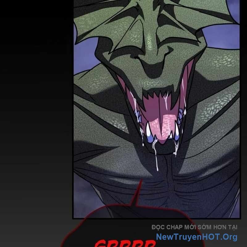 Tanker Hạng C Bất Tử - Chapter 24 - Page 3