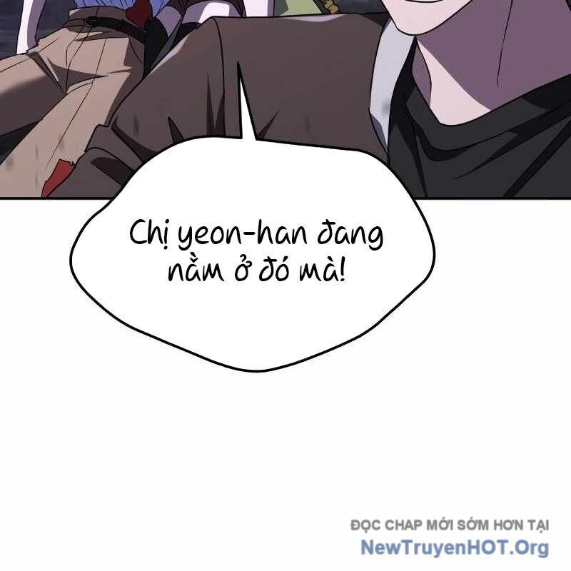 Tanker Hạng C Bất Tử - Chapter 24 - Page 30