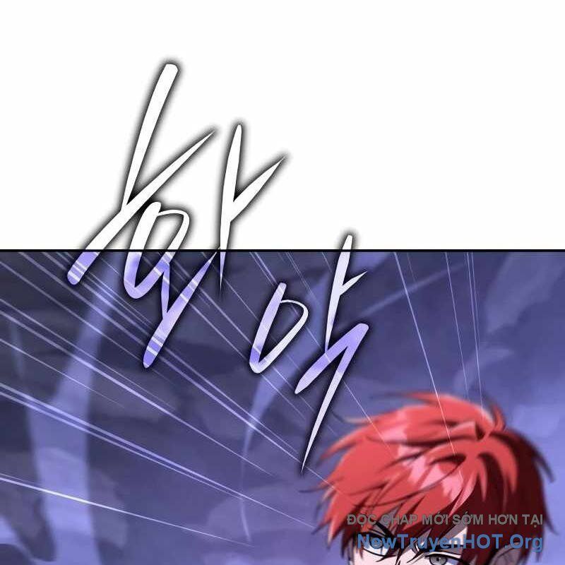 Tanker Hạng C Bất Tử - Chapter 24 - Page 31