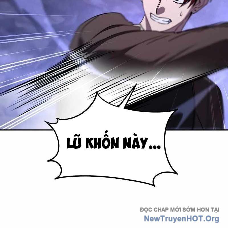 Tanker Hạng C Bất Tử - Chapter 24 - Page 32