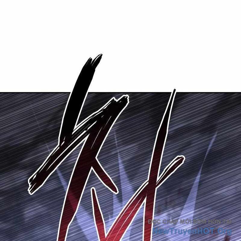 Tanker Hạng C Bất Tử - Chapter 24 - Page 33