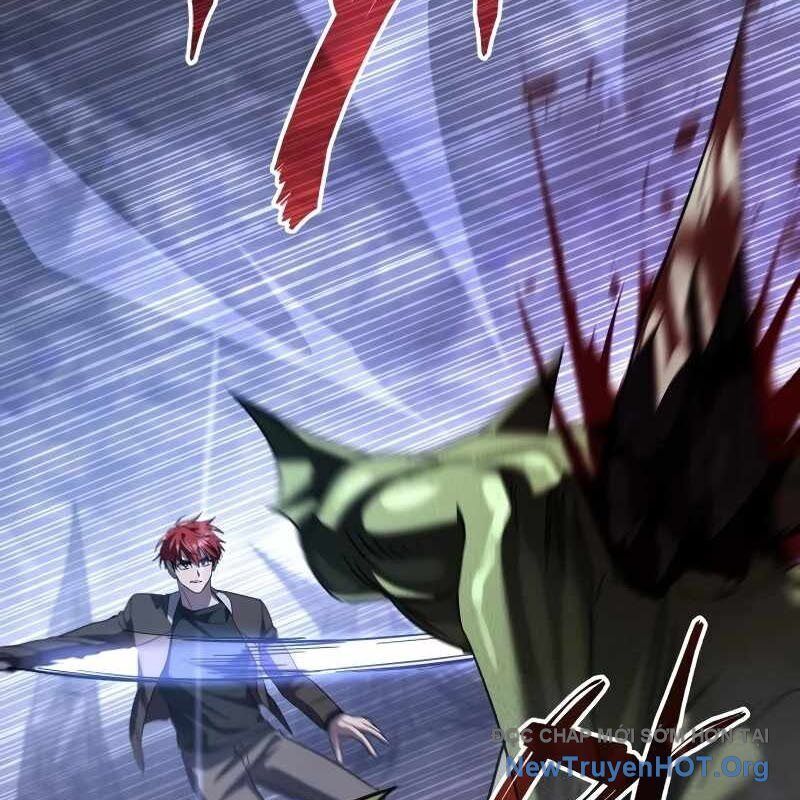 Tanker Hạng C Bất Tử - Chapter 24 - Page 34